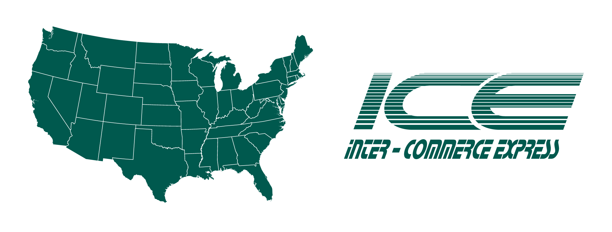 Map-and-Ice-logo